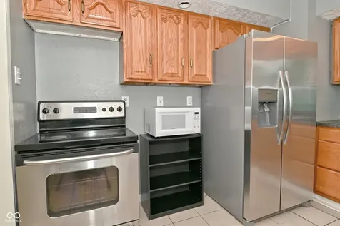 4802 W 30th Street Indianapolis IN 46224