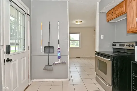 4802 W 30th Street Indianapolis IN 46224