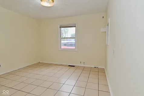 4802 W 30th Street Indianapolis IN 46224