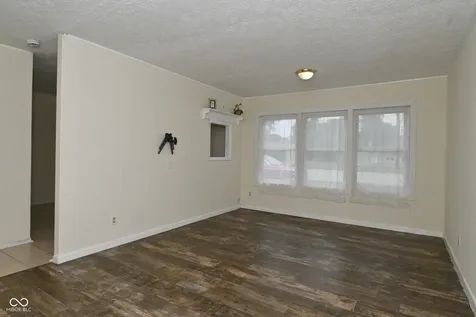4802 W 30th Street Indianapolis IN 46224