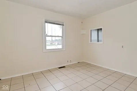 4802 W 30th Street Indianapolis IN 46224