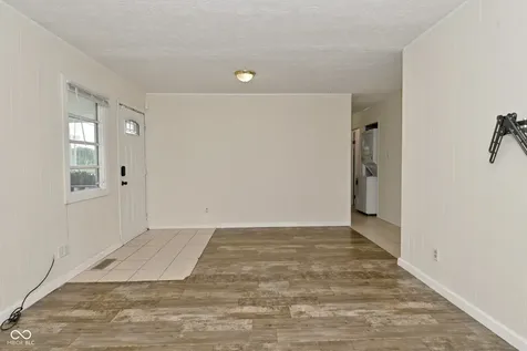 4802 W 30th Street Indianapolis IN 46224