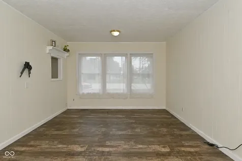 4802 W 30th Street Indianapolis IN 46224