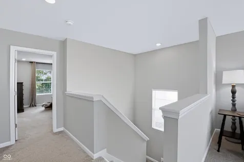 465 Rambo Drive Westfield IN 46074
