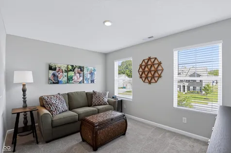 465 Rambo Drive Westfield IN 46074