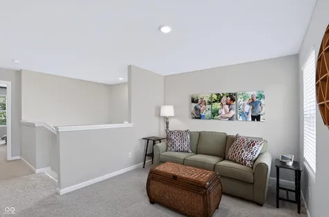 465 Rambo Drive Westfield IN 46074