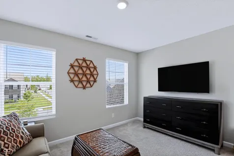465 Rambo Drive Westfield IN 46074