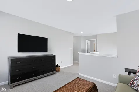 465 Rambo Drive Westfield IN 46074