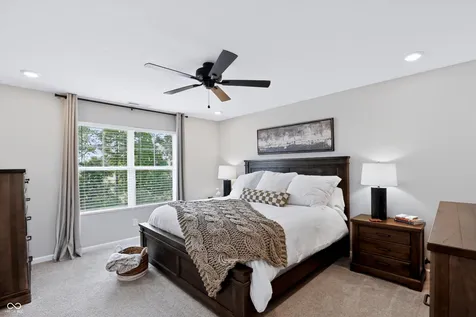 465 Rambo Drive Westfield IN 46074