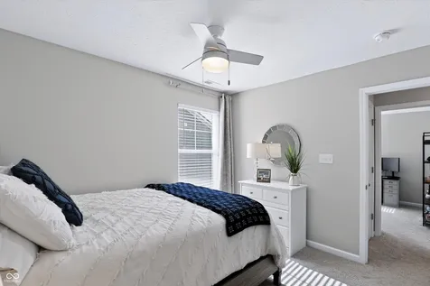 465 Rambo Drive Westfield IN 46074