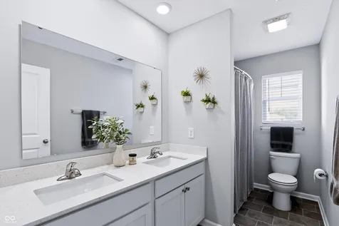 465 Rambo Drive Westfield IN 46074