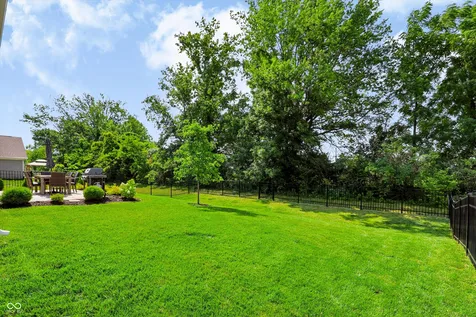 465 Rambo Drive Westfield IN 46074