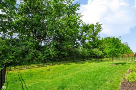 465 Rambo Drive Westfield IN 46074