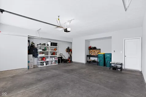 465 Rambo Drive Westfield IN 46074
