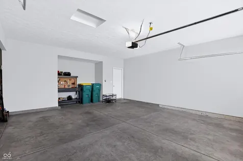 465 Rambo Drive Westfield IN 46074