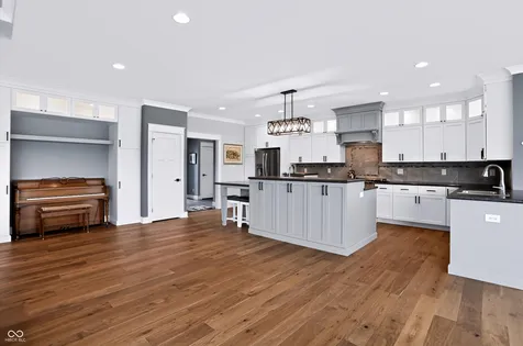 2974 E Indian Summer Lane Martinsville IN 46151