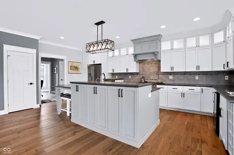 2974 E Indian Summer Lane Martinsville IN 46151