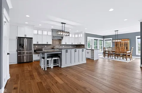 2974 E Indian Summer Lane Martinsville IN 46151