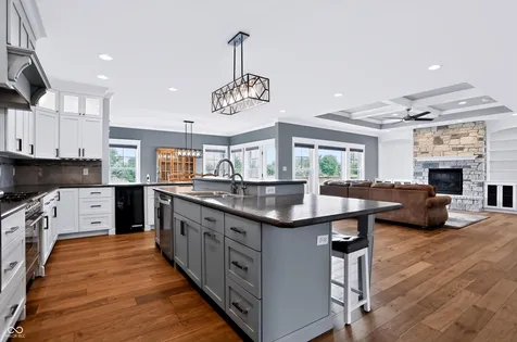 2974 E Indian Summer Lane Martinsville IN 46151