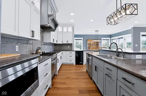 2974 E Indian Summer Lane Martinsville IN 46151