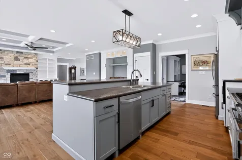 2974 E Indian Summer Lane Martinsville IN 46151