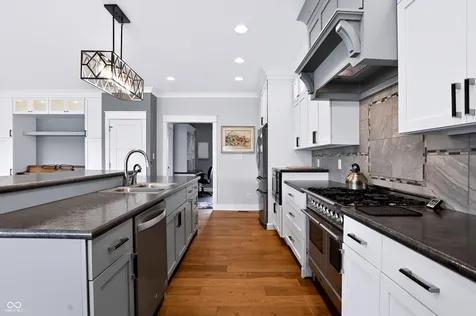 2974 E Indian Summer Lane Martinsville IN 46151