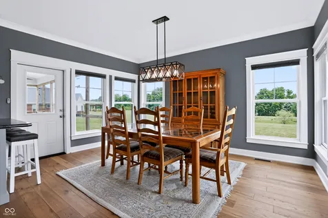 2974 E Indian Summer Lane Martinsville IN 46151