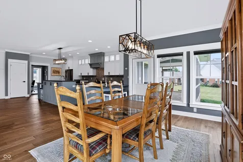 2974 E Indian Summer Lane Martinsville IN 46151