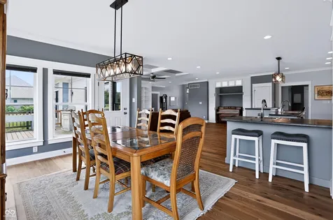 2974 E Indian Summer Lane Martinsville IN 46151