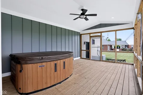 2974 E Indian Summer Lane Martinsville IN 46151
