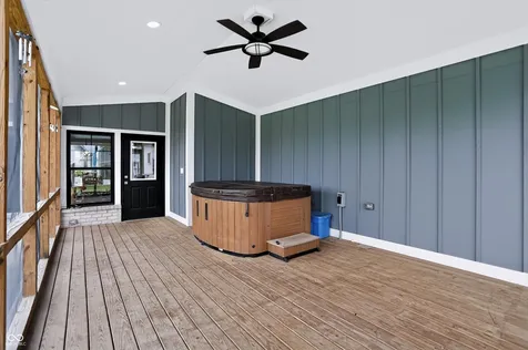 2974 E Indian Summer Lane Martinsville IN 46151