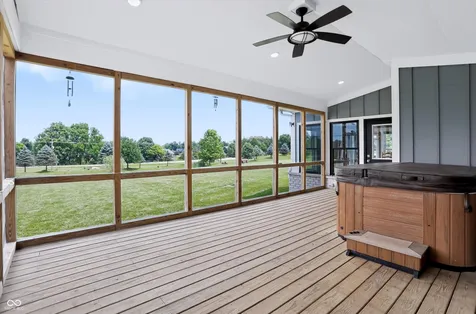 2974 E Indian Summer Lane Martinsville IN 46151
