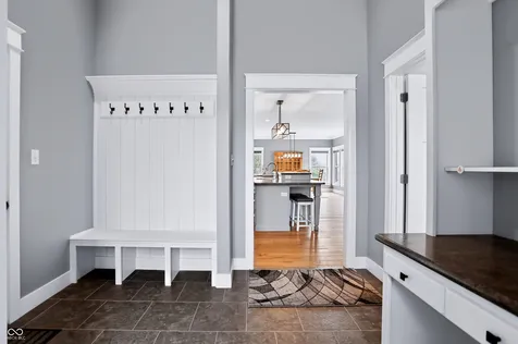 2974 E Indian Summer Lane Martinsville IN 46151