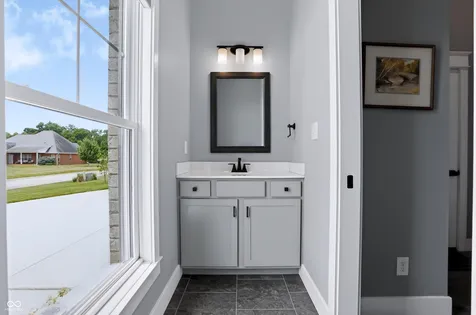 2974 E Indian Summer Lane Martinsville IN 46151