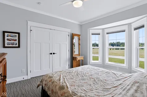 2974 E Indian Summer Lane Martinsville IN 46151