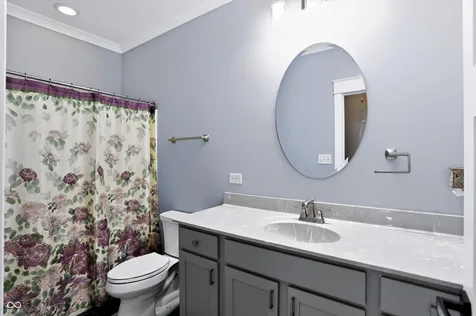 2974 E Indian Summer Lane Martinsville IN 46151