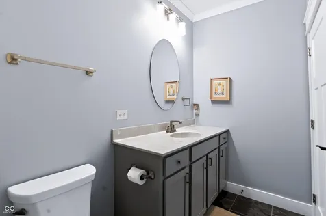 2974 E Indian Summer Lane Martinsville IN 46151