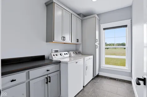 2974 E Indian Summer Lane Martinsville IN 46151