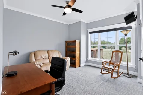 2974 E Indian Summer Lane Martinsville IN 46151