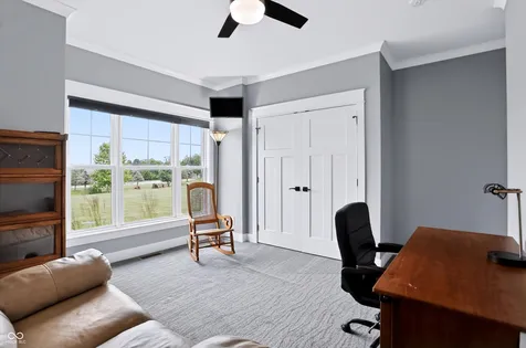 2974 E Indian Summer Lane Martinsville IN 46151