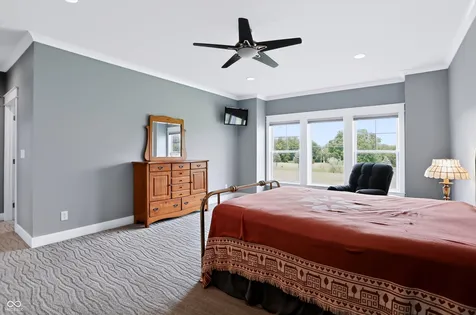 2974 E Indian Summer Lane Martinsville IN 46151