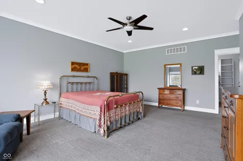 2974 E Indian Summer Lane Martinsville IN 46151