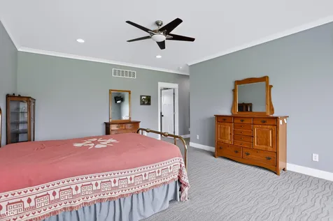 2974 E Indian Summer Lane Martinsville IN 46151