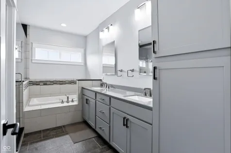 2974 E Indian Summer Lane Martinsville IN 46151