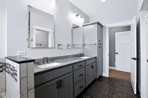 2974 E Indian Summer Lane Martinsville IN 46151