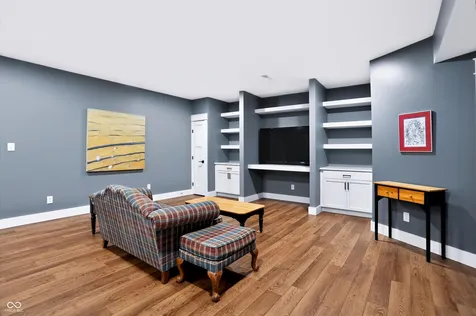 2974 E Indian Summer Lane Martinsville IN 46151