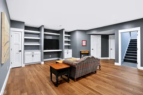 2974 E Indian Summer Lane Martinsville IN 46151