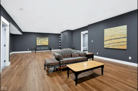 2974 E Indian Summer Lane Martinsville IN 46151