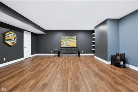 2974 E Indian Summer Lane Martinsville IN 46151