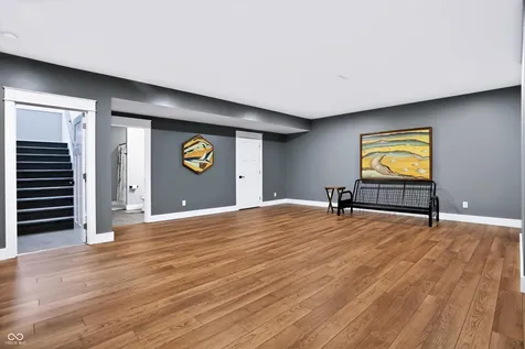 2974 E Indian Summer Lane Martinsville IN 46151